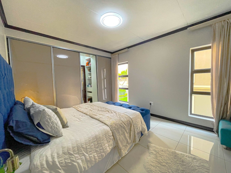 3 Bedroom Property for Sale in Kengies Gauteng