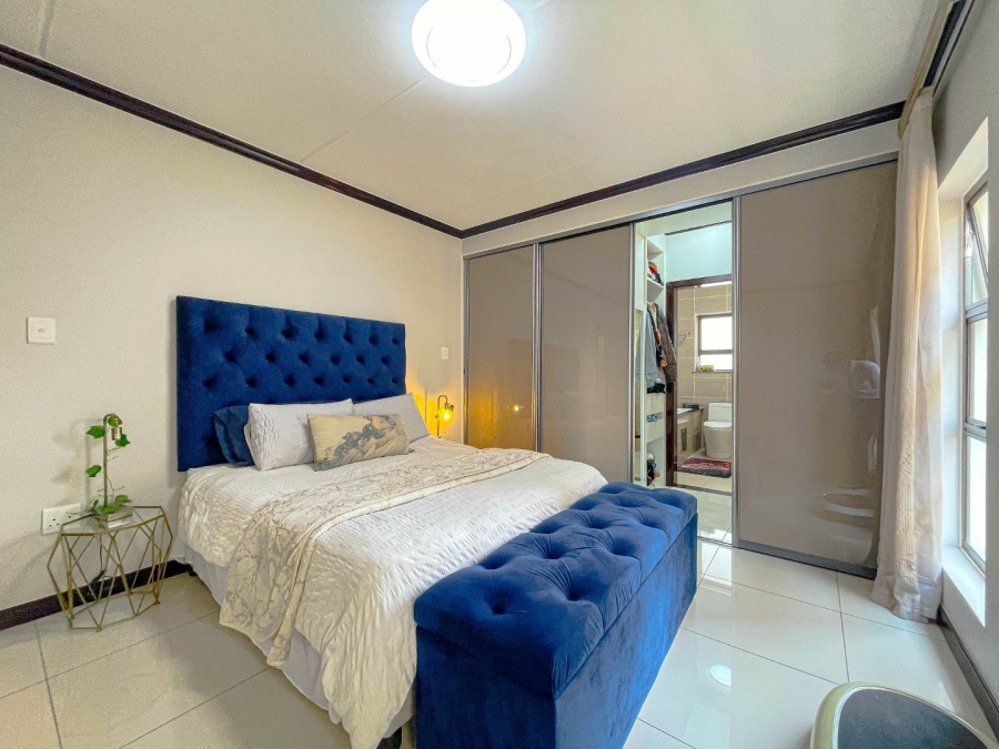 3 Bedroom Property for Sale in Kengies Gauteng