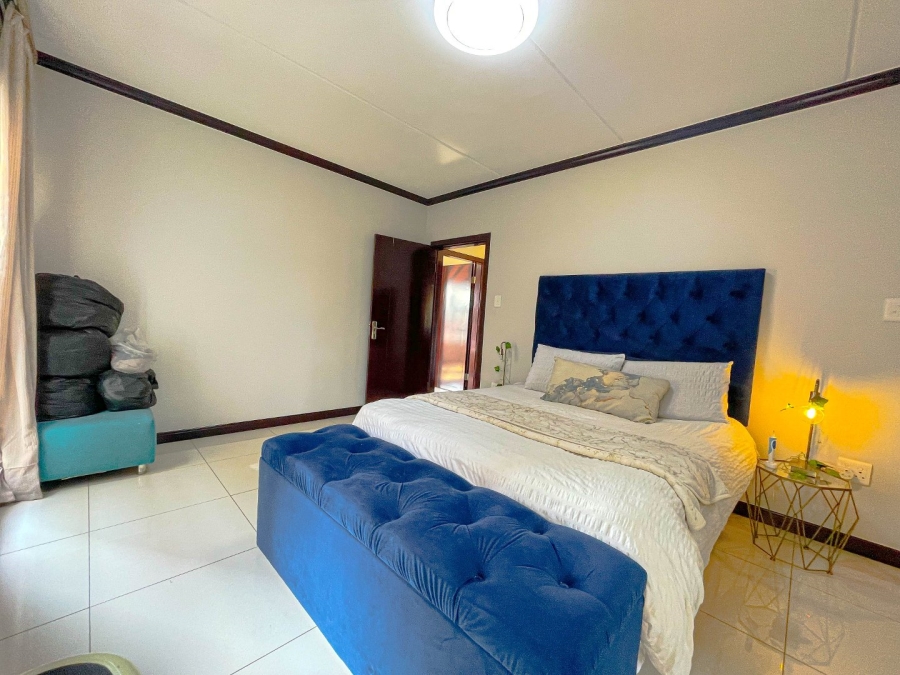 3 Bedroom Property for Sale in Kengies Gauteng