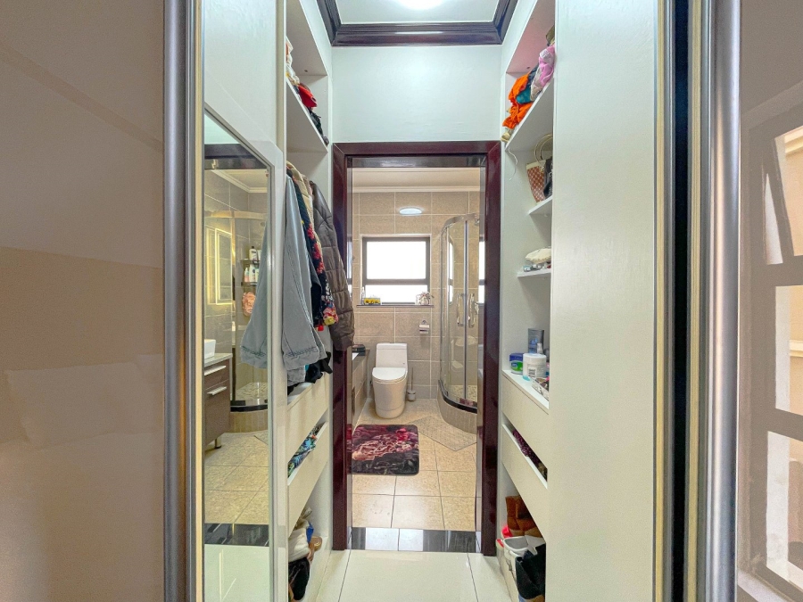 3 Bedroom Property for Sale in Kengies Gauteng