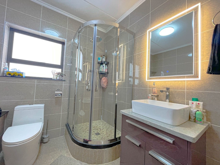 3 Bedroom Property for Sale in Kengies Gauteng