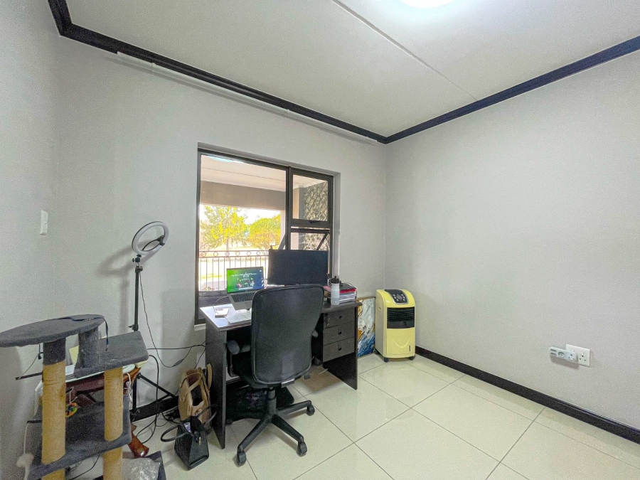 3 Bedroom Property for Sale in Kengies Gauteng