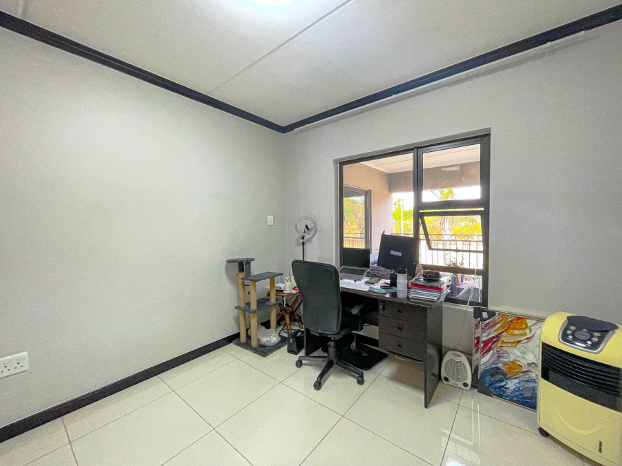 3 Bedroom Property for Sale in Kengies Gauteng