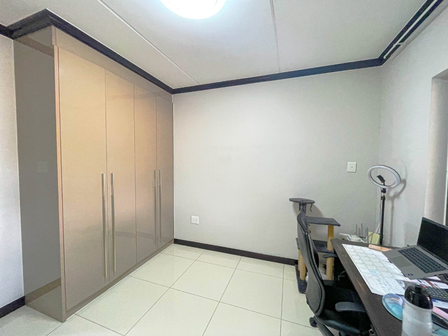 3 Bedroom Property for Sale in Kengies Gauteng