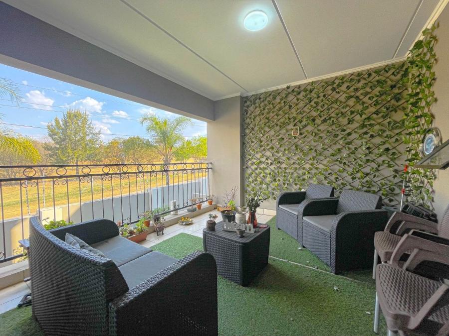 3 Bedroom Property for Sale in Kengies Gauteng