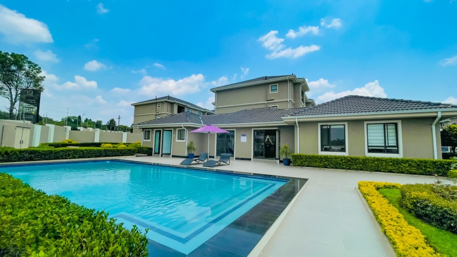 3 Bedroom Property for Sale in Kengies Gauteng