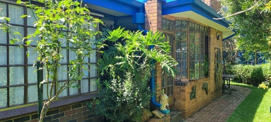 3 Bedroom Property for Sale in Boksburg South Gauteng