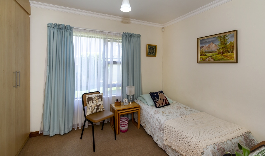 3 Bedroom Property for Sale in Greenstone Hill Gauteng