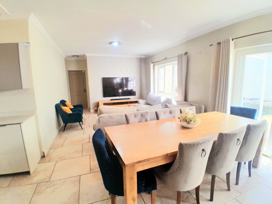 3 Bedroom Property for Sale in Kyalami Hills Gauteng