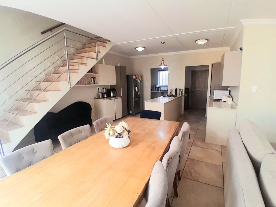 3 Bedroom Property for Sale in Kyalami Hills Gauteng