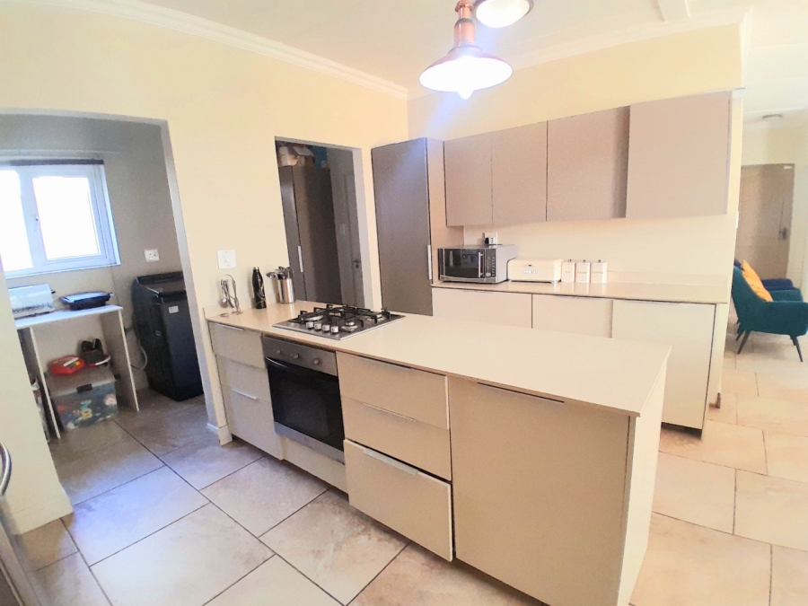 3 Bedroom Property for Sale in Kyalami Hills Gauteng