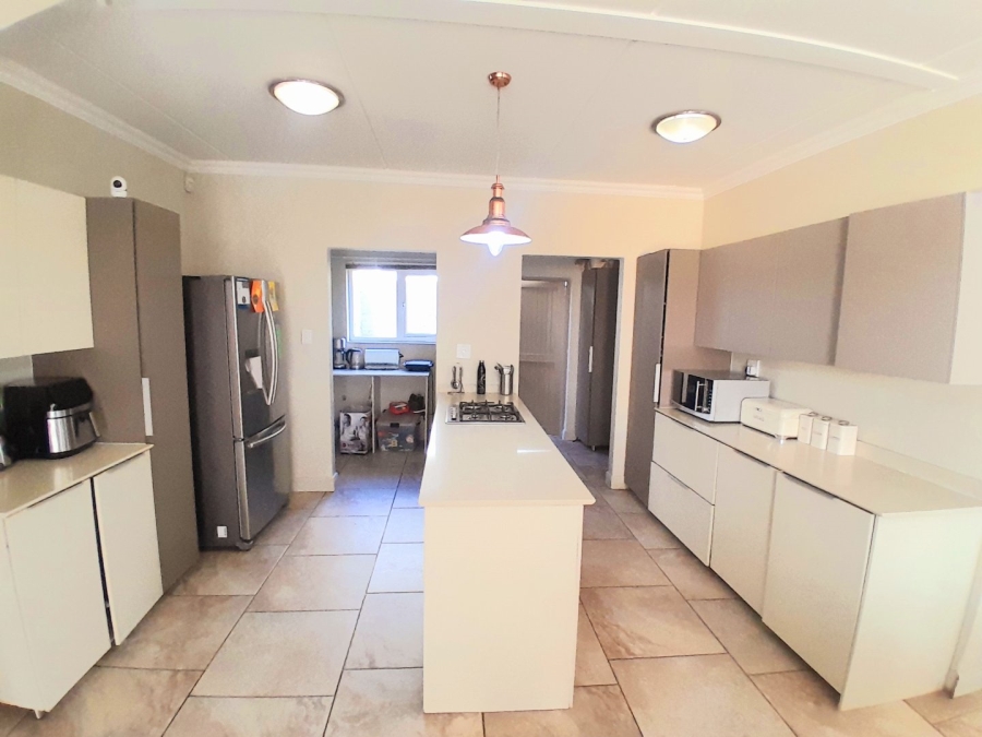 3 Bedroom Property for Sale in Kyalami Hills Gauteng