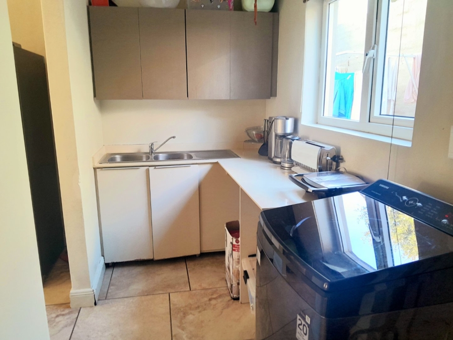 3 Bedroom Property for Sale in Kyalami Hills Gauteng