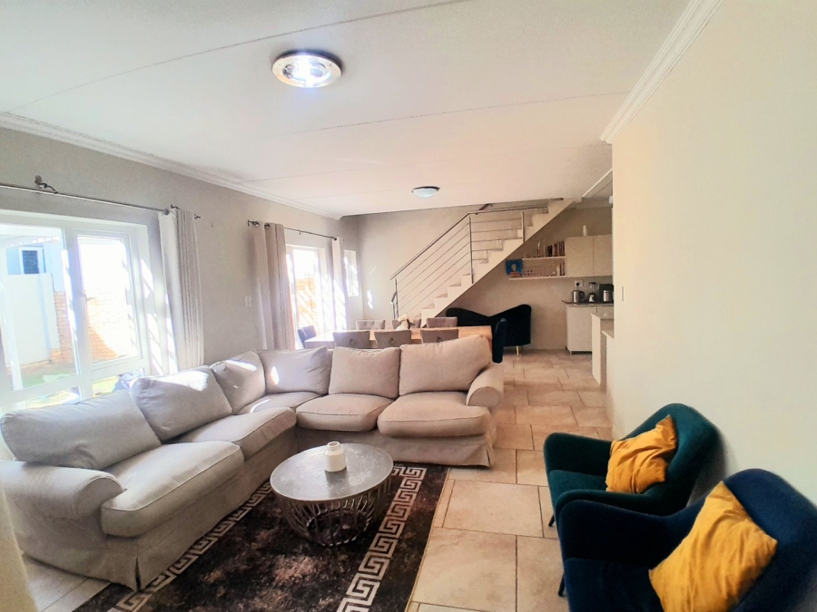 3 Bedroom Property for Sale in Kyalami Hills Gauteng