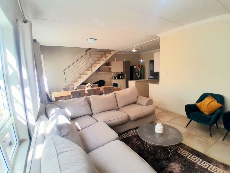 3 Bedroom Property for Sale in Kyalami Hills Gauteng