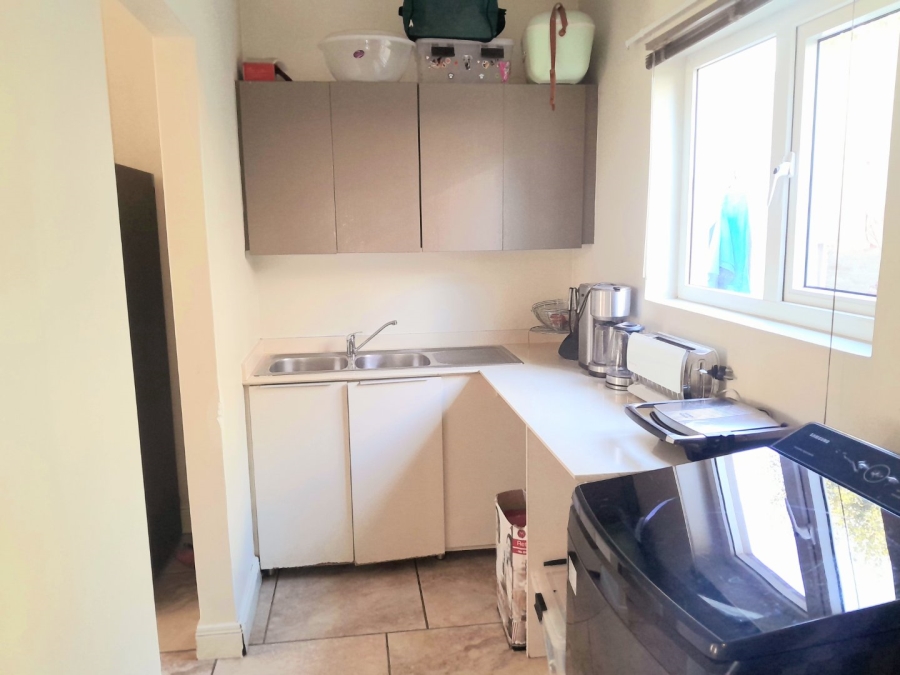 3 Bedroom Property for Sale in Kyalami Hills Gauteng