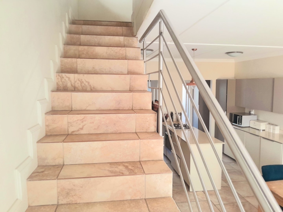 3 Bedroom Property for Sale in Kyalami Hills Gauteng