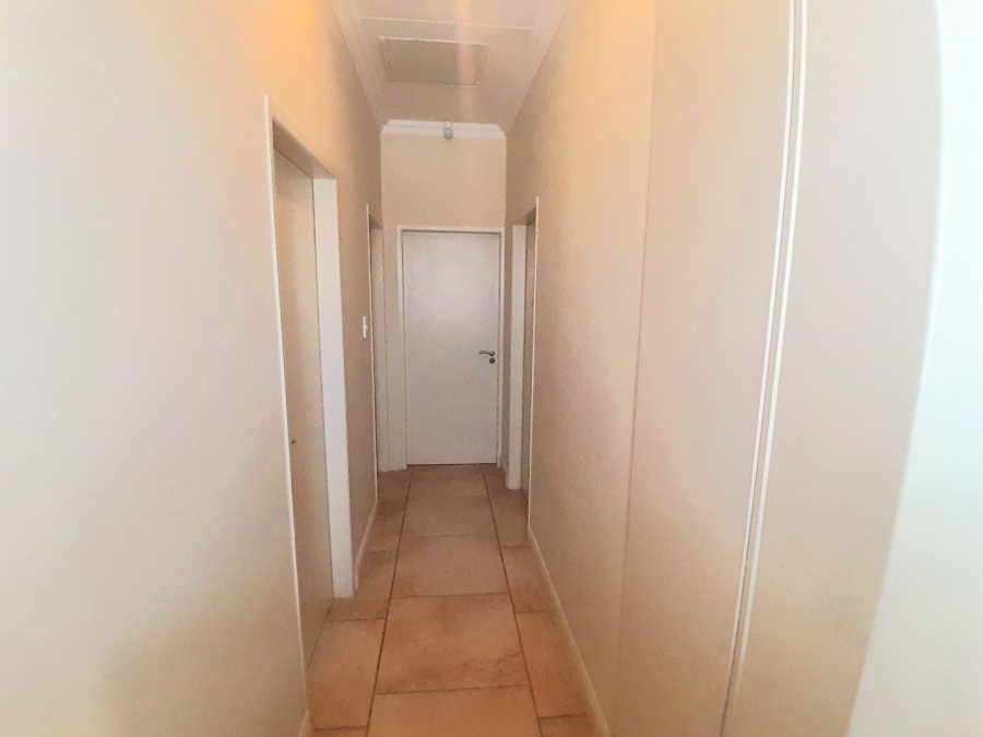 3 Bedroom Property for Sale in Kyalami Hills Gauteng