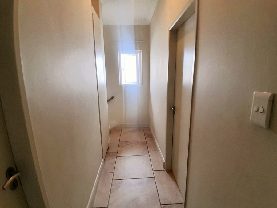 3 Bedroom Property for Sale in Kyalami Hills Gauteng