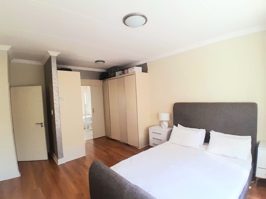 3 Bedroom Property for Sale in Kyalami Hills Gauteng