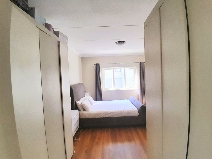 3 Bedroom Property for Sale in Kyalami Hills Gauteng