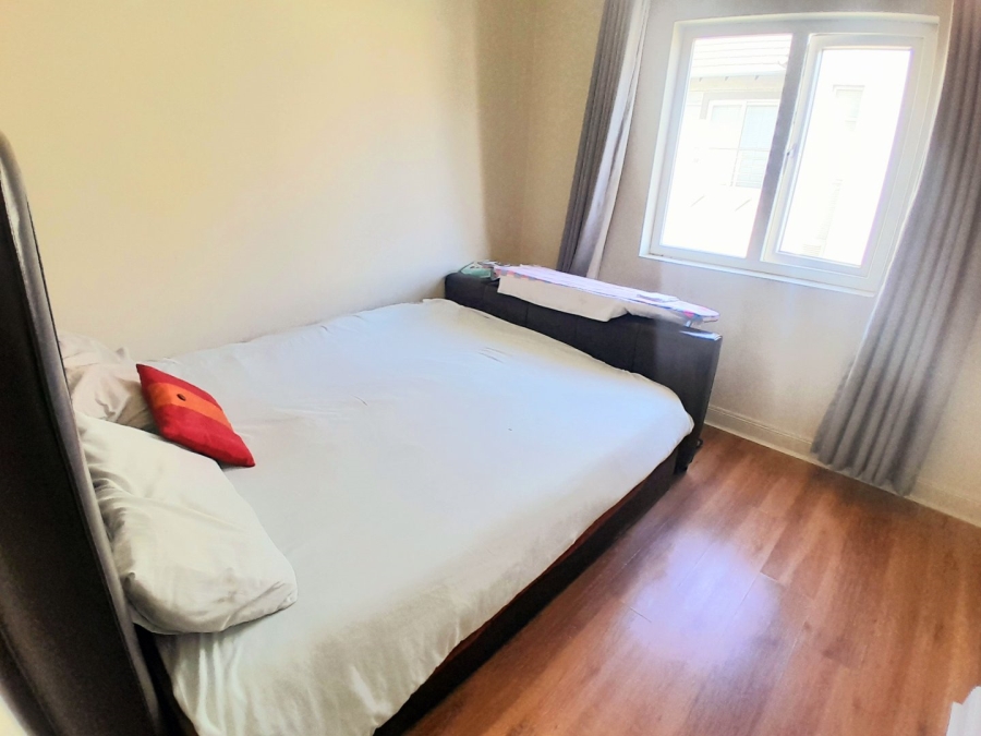 3 Bedroom Property for Sale in Kyalami Hills Gauteng