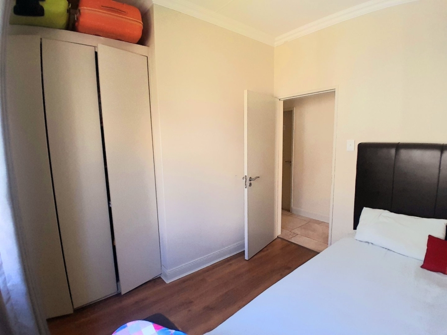 3 Bedroom Property for Sale in Kyalami Hills Gauteng