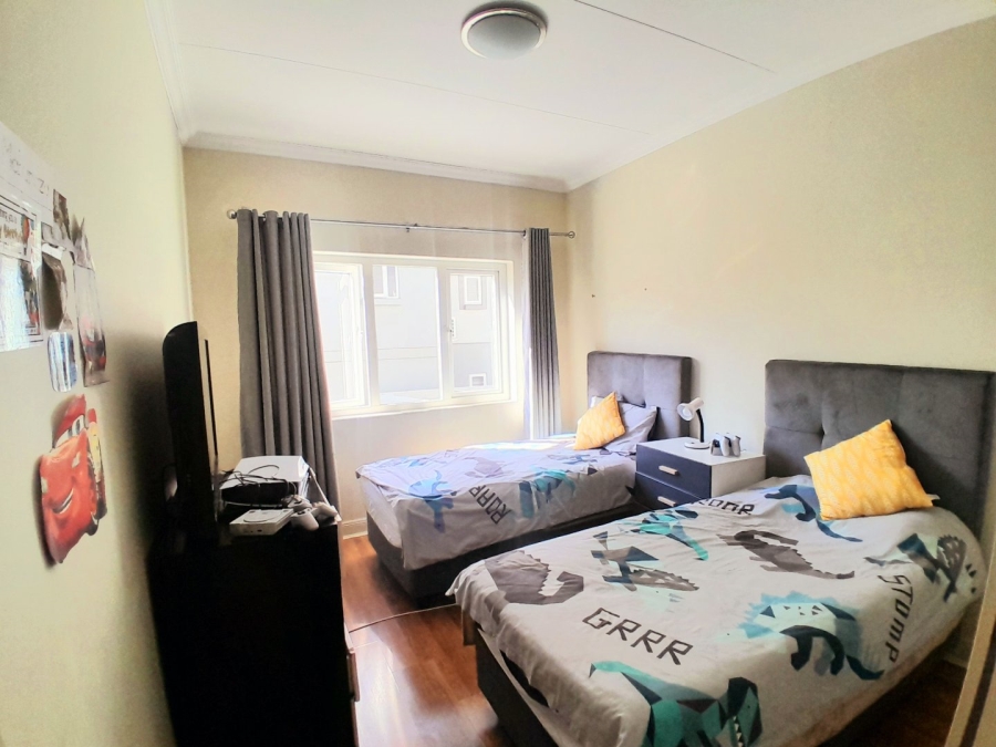 3 Bedroom Property for Sale in Kyalami Hills Gauteng