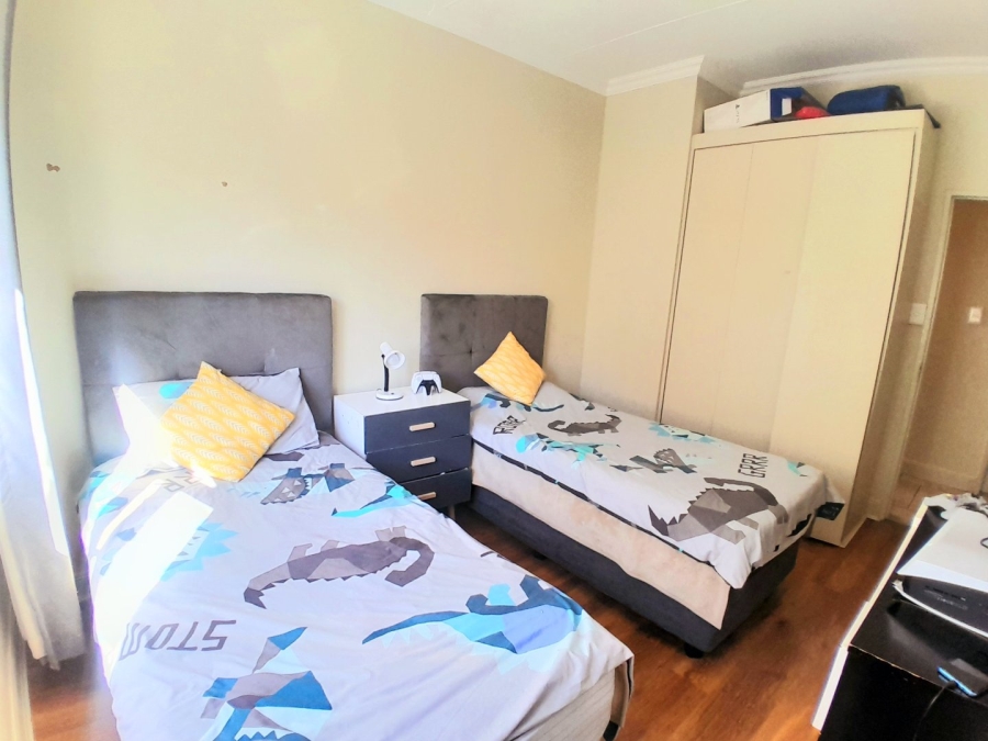 3 Bedroom Property for Sale in Kyalami Hills Gauteng
