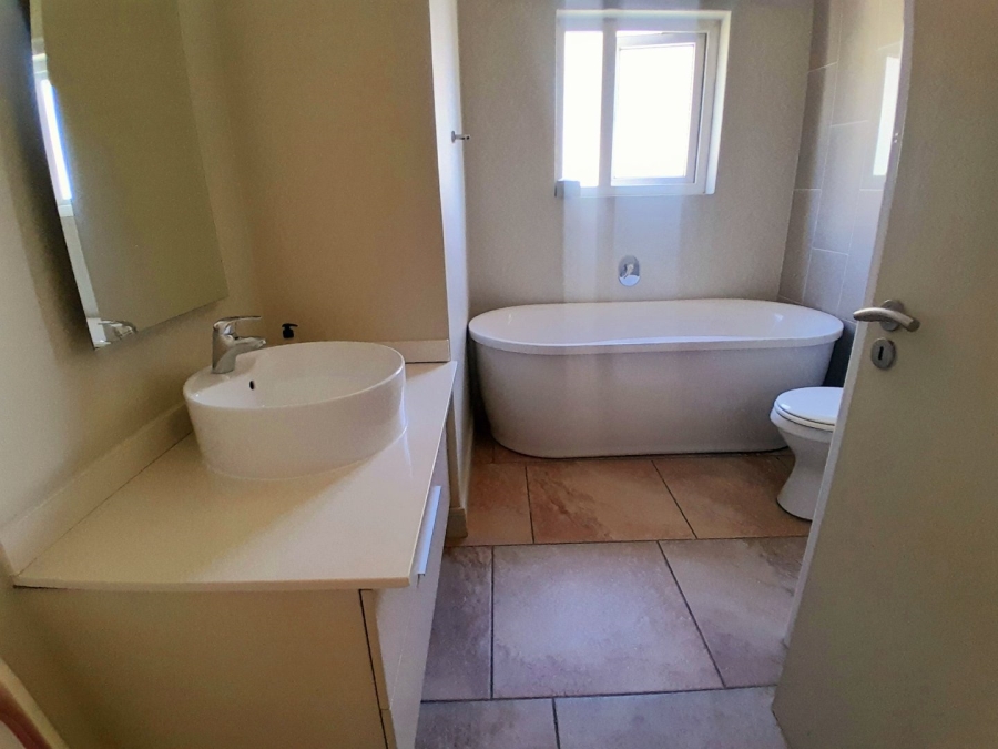 3 Bedroom Property for Sale in Kyalami Hills Gauteng