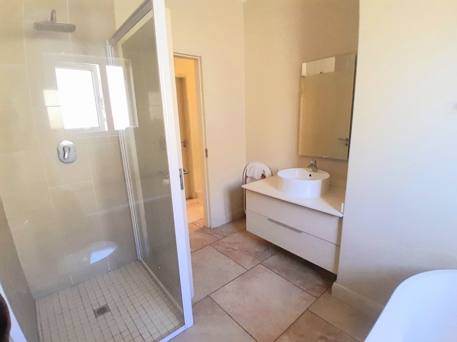 3 Bedroom Property for Sale in Kyalami Hills Gauteng