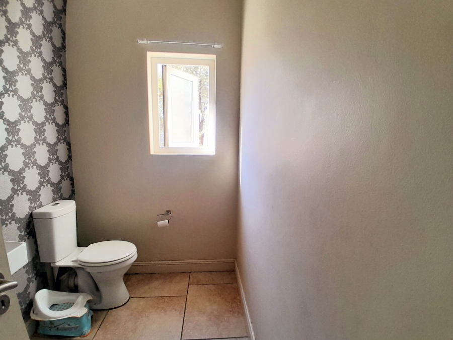 3 Bedroom Property for Sale in Kyalami Hills Gauteng