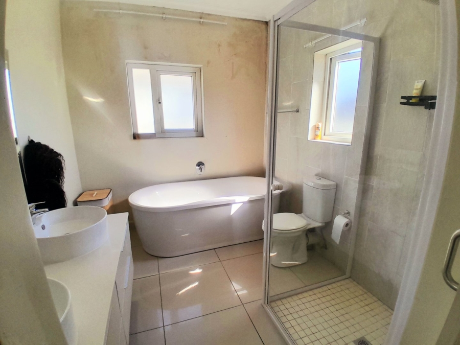 3 Bedroom Property for Sale in Kyalami Hills Gauteng