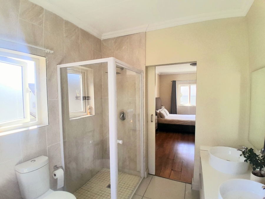 3 Bedroom Property for Sale in Kyalami Hills Gauteng