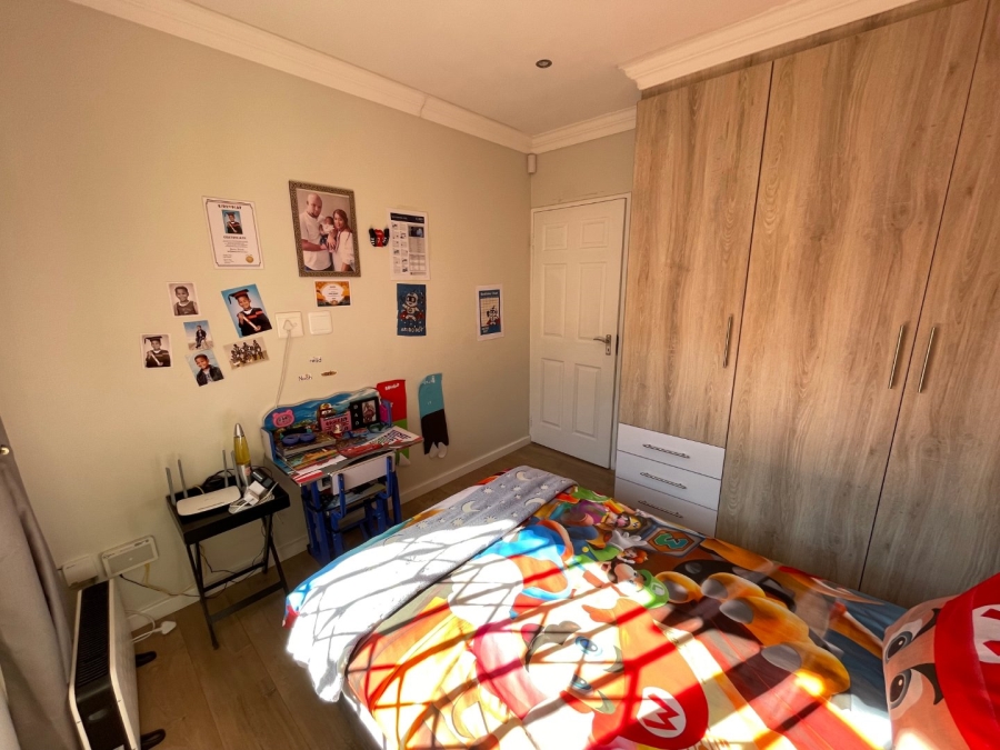 3 Bedroom Property for Sale in New Redruth Gauteng