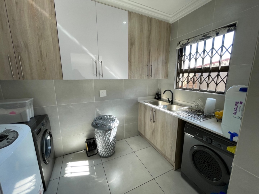 3 Bedroom Property for Sale in New Redruth Gauteng