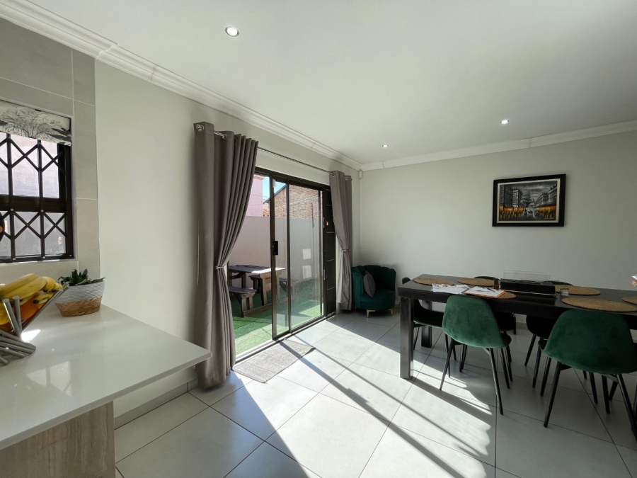 3 Bedroom Property for Sale in New Redruth Gauteng
