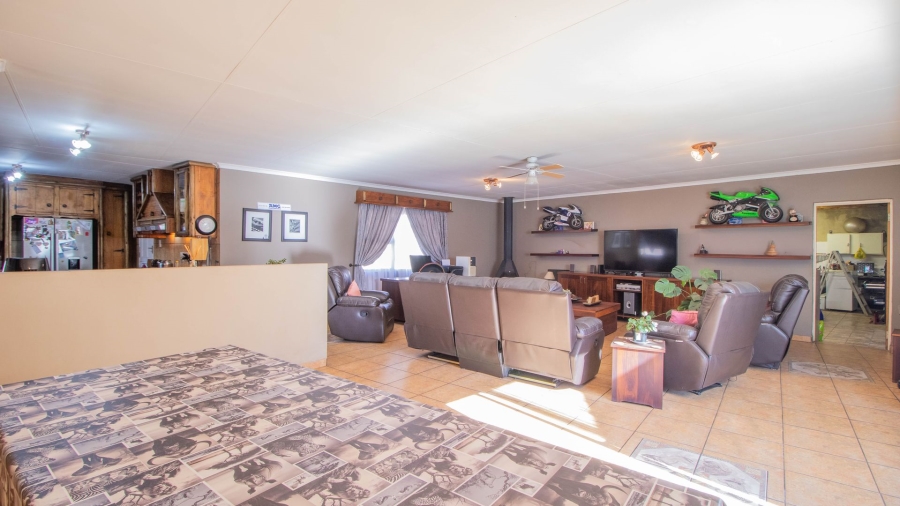 3 Bedroom Property for Sale in Selcourt Gauteng