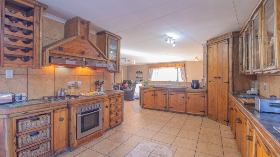 3 Bedroom Property for Sale in Selcourt Gauteng