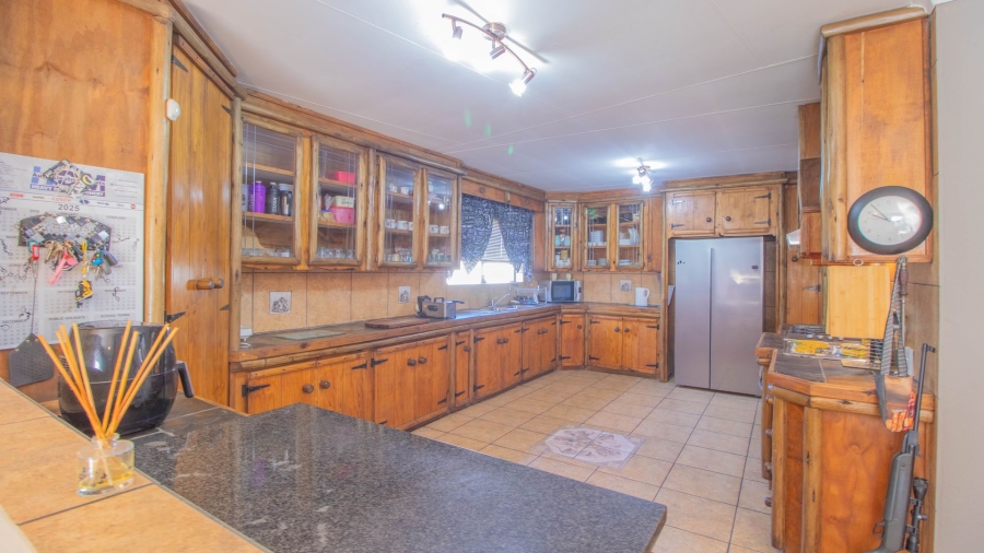 3 Bedroom Property for Sale in Selcourt Gauteng