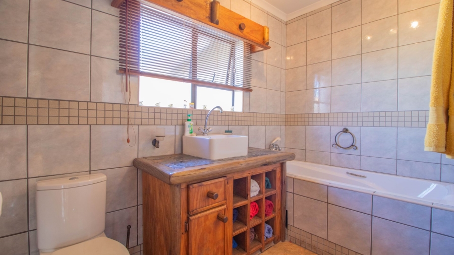 3 Bedroom Property for Sale in Selcourt Gauteng