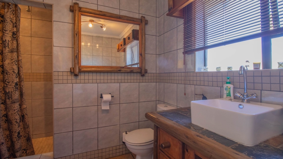 3 Bedroom Property for Sale in Selcourt Gauteng