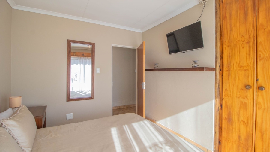3 Bedroom Property for Sale in Selcourt Gauteng