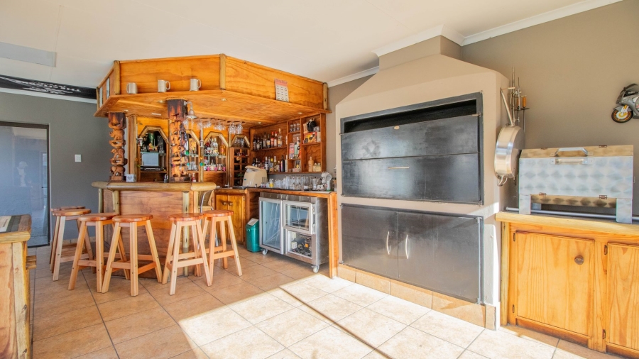 3 Bedroom Property for Sale in Selcourt Gauteng