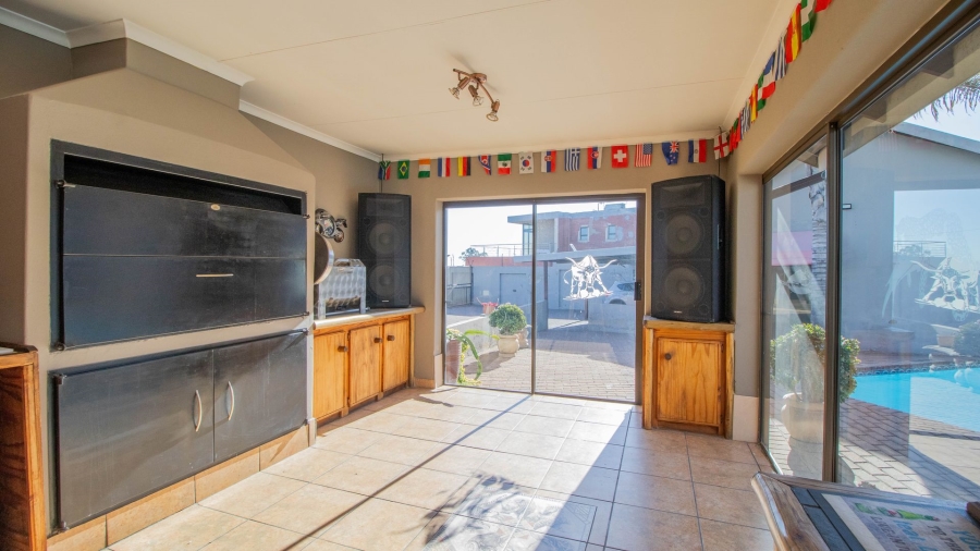 3 Bedroom Property for Sale in Selcourt Gauteng