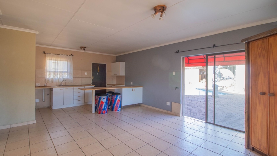 3 Bedroom Property for Sale in Selcourt Gauteng