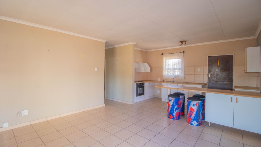 3 Bedroom Property for Sale in Selcourt Gauteng