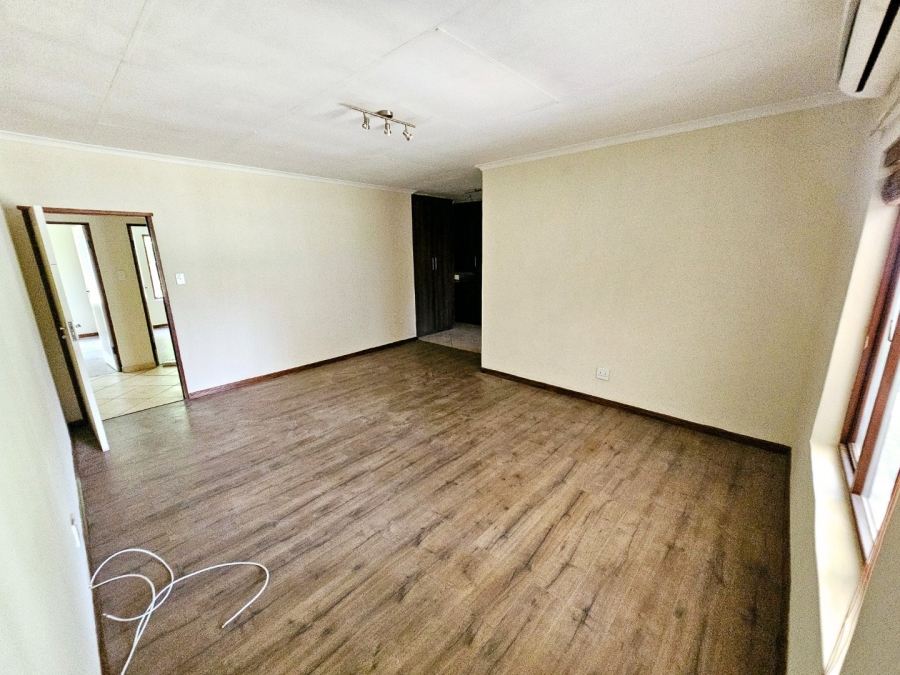 To Let 3 Bedroom Property for Rent in Monavoni Gauteng