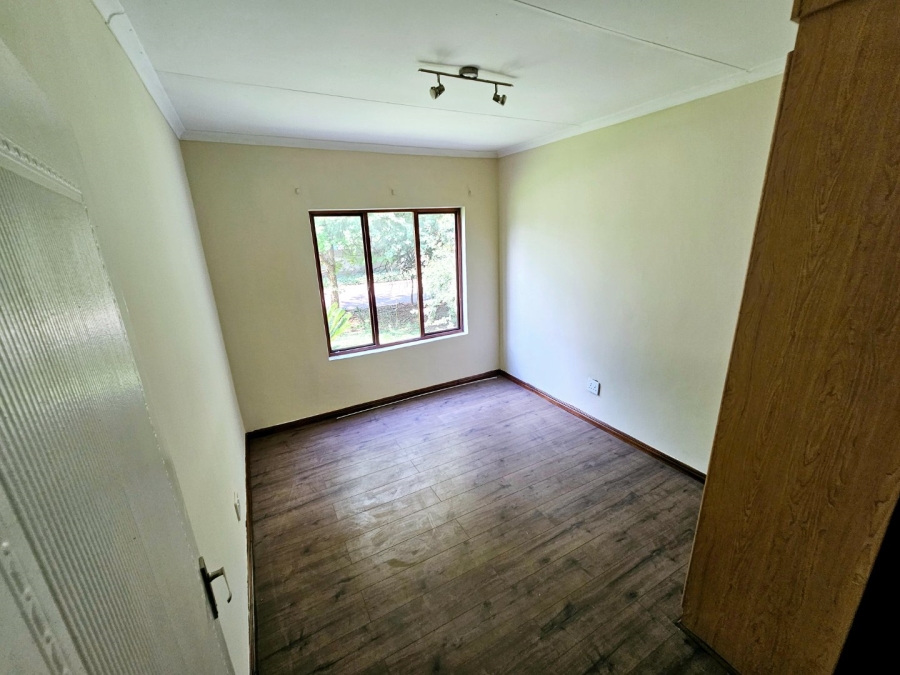 To Let 3 Bedroom Property for Rent in Monavoni Gauteng