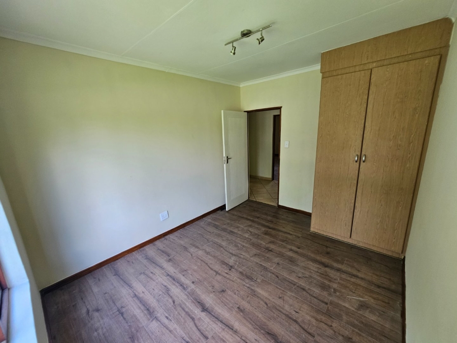 To Let 3 Bedroom Property for Rent in Monavoni Gauteng